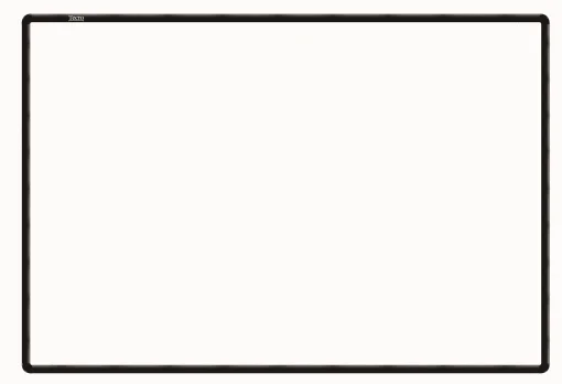 Интерактивная доска Tecro WB IR-10.82